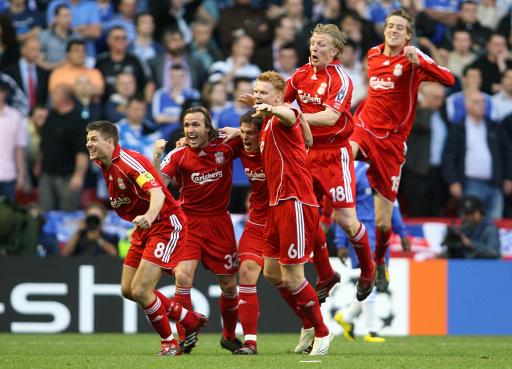 线权强时三 线权强时三