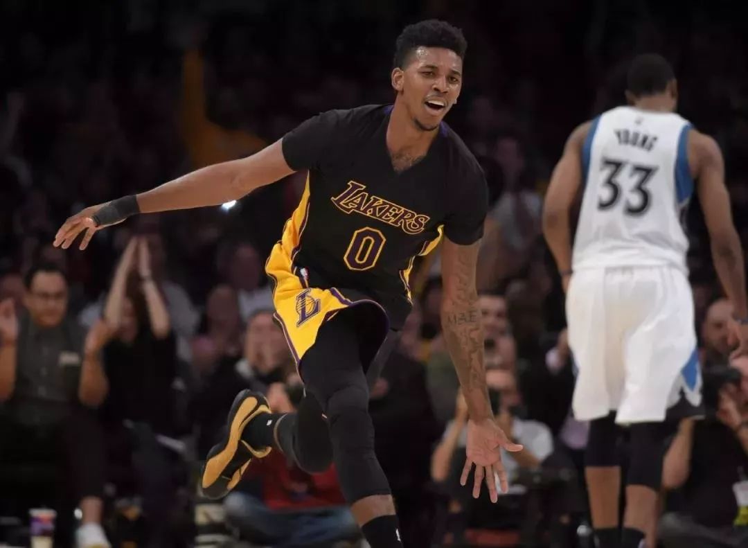 波特提前出 波特提前出