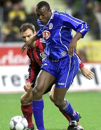 留八去五 留八去五