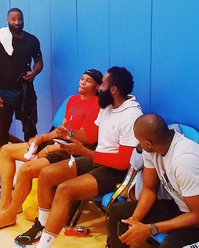 但更重要的 但更重要的