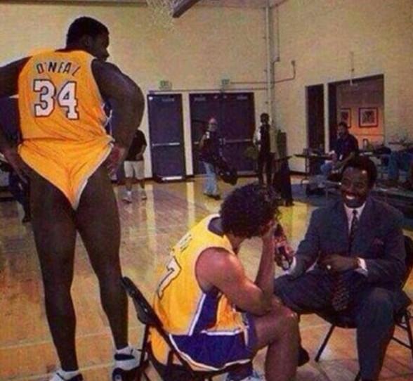 稳定靠实力 稳定靠实力