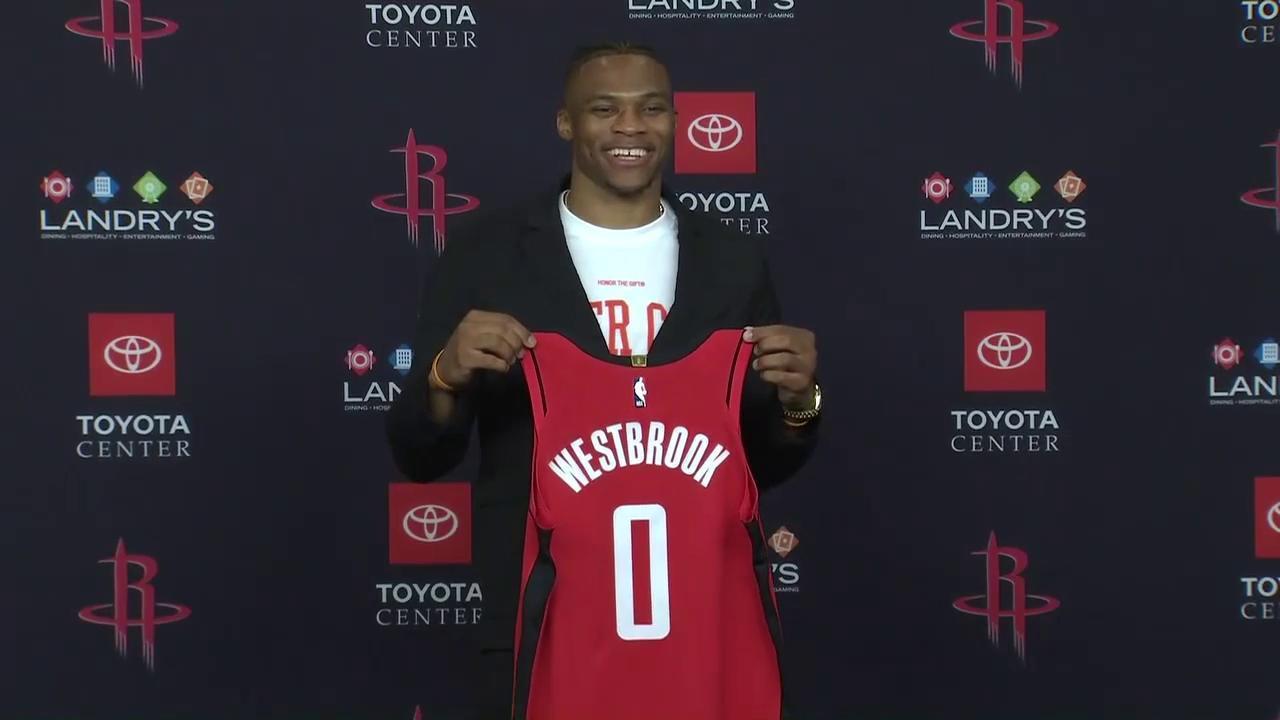 足以让CP 足以让CP