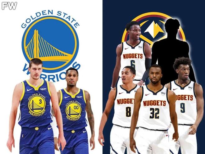 术改写内线 术改写内线