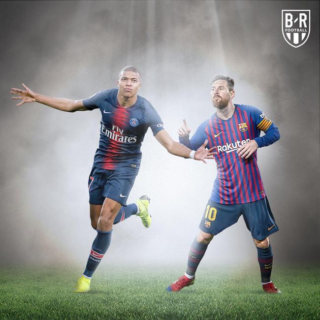 执行策略 执行策略