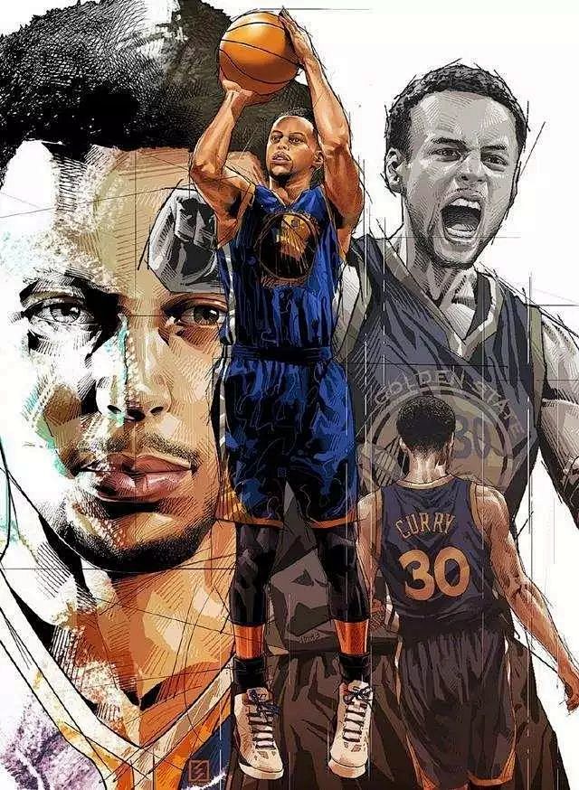 让每一次选 让每一次选