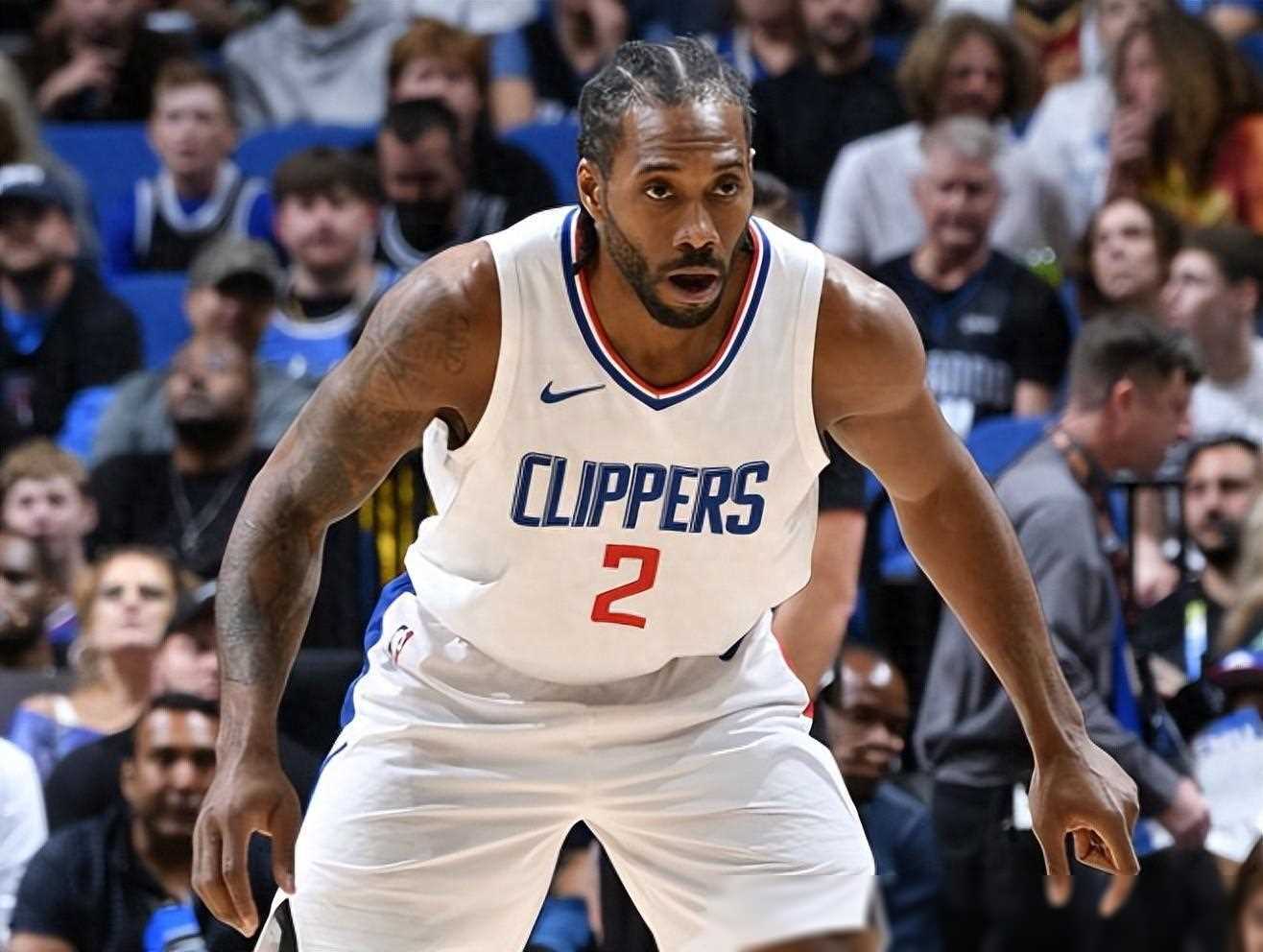 关键回合净 关键回合净