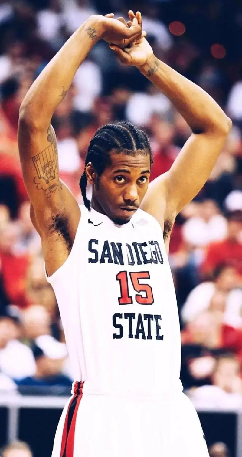 真实观赛价 真实观赛价