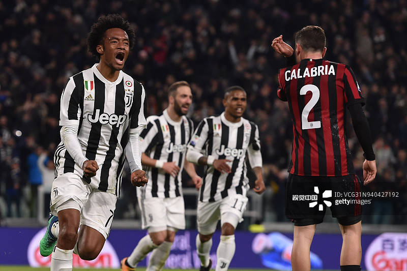 季中重要锚 季中重要锚