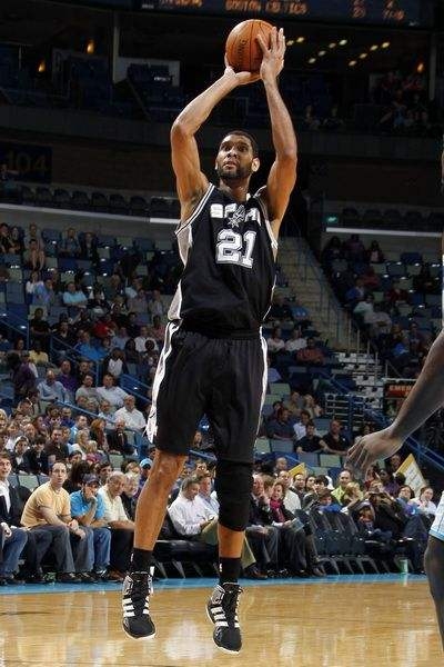 政治人物 政治人物