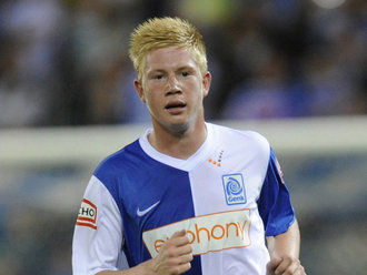 核看奖项是 核看奖项是