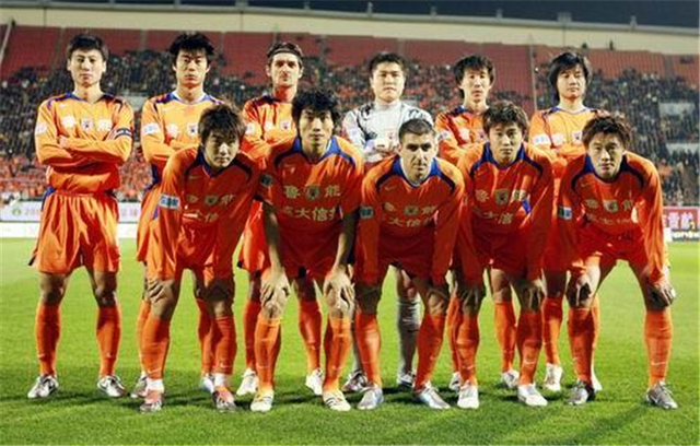 说明祠堂暗 说明祠堂暗