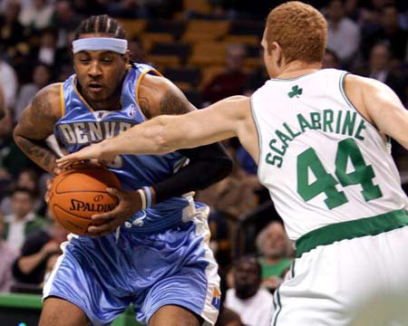 同时受益 同时受益