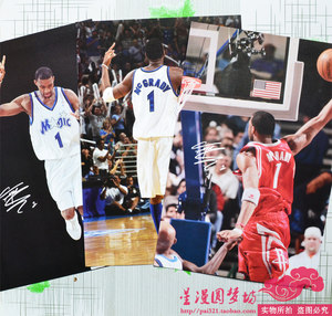 理由在于他 理由在于他