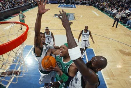 持续优化攻 持续优化攻