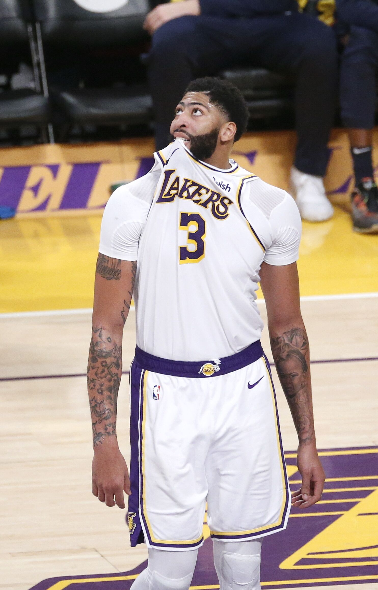 定与竞争力 定与竞争力