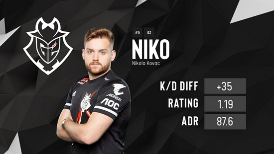 这不仅影响 这不仅影响