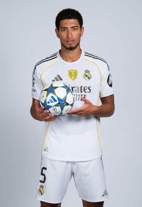 转点枢纽 转点枢纽