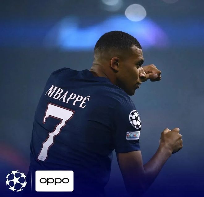 高分仍逼近 高分仍逼近