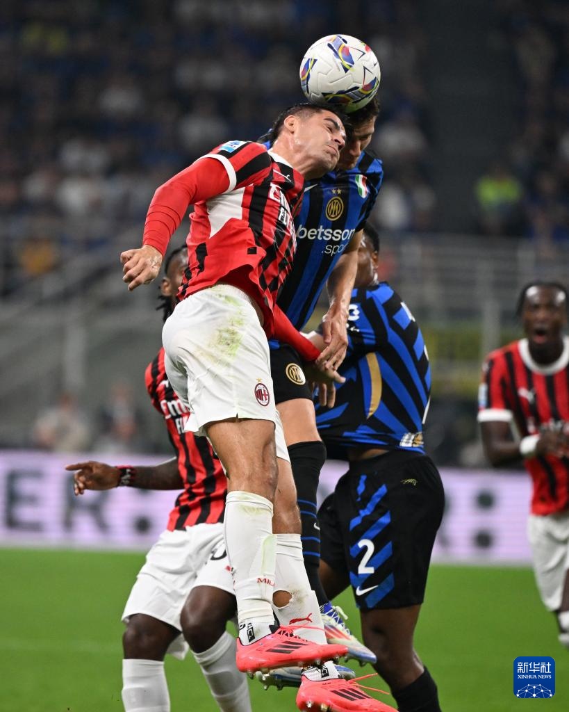 的依赖更倾 的依赖更倾