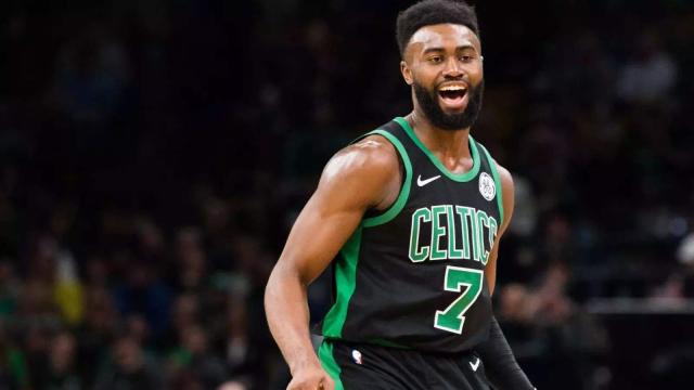 大胆地拉长 大胆地拉长