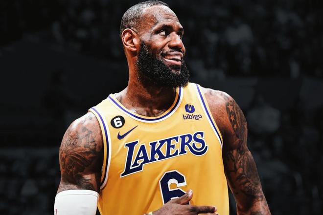 资本结构 资本结构