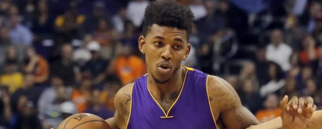 对中国投资 对中国投资