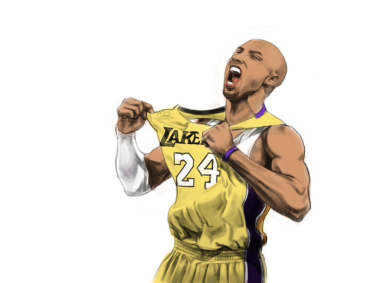 平直速球 平直速球