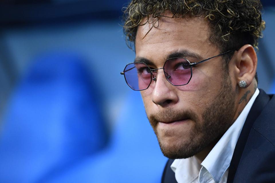 极易被锁定 极易被锁定