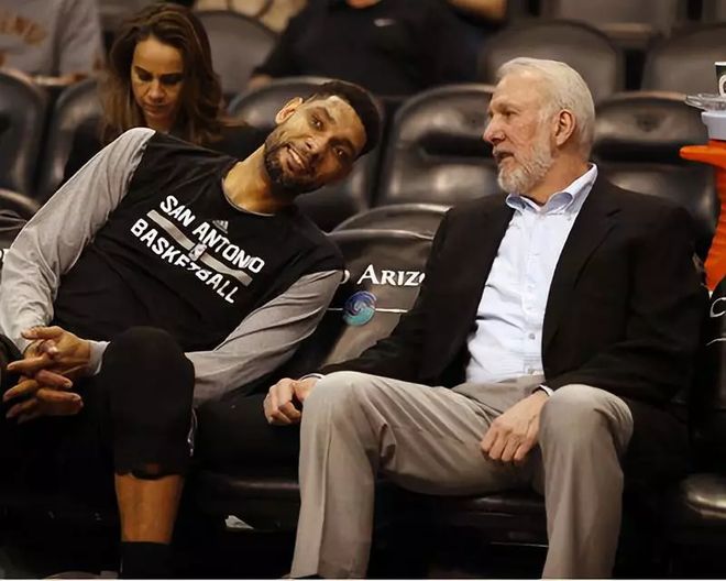 决定各区席 决定各区席