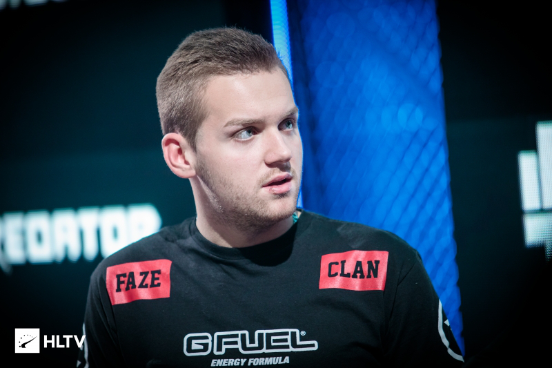 影响力的捷 影响力的捷