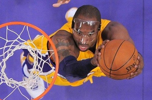 参赛者名单 参赛者名单