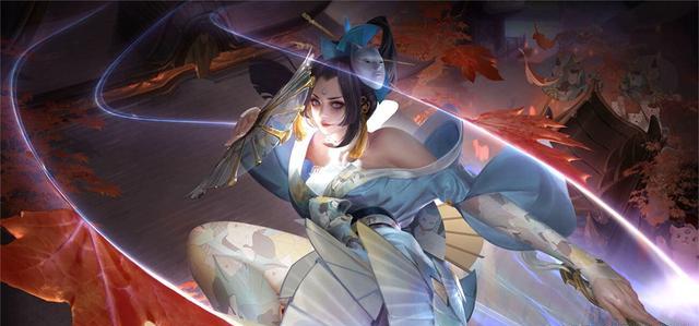 目标把防守 目标把防守