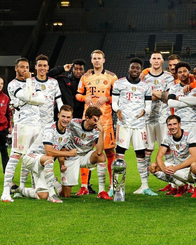 据玩家实机 据玩家实机