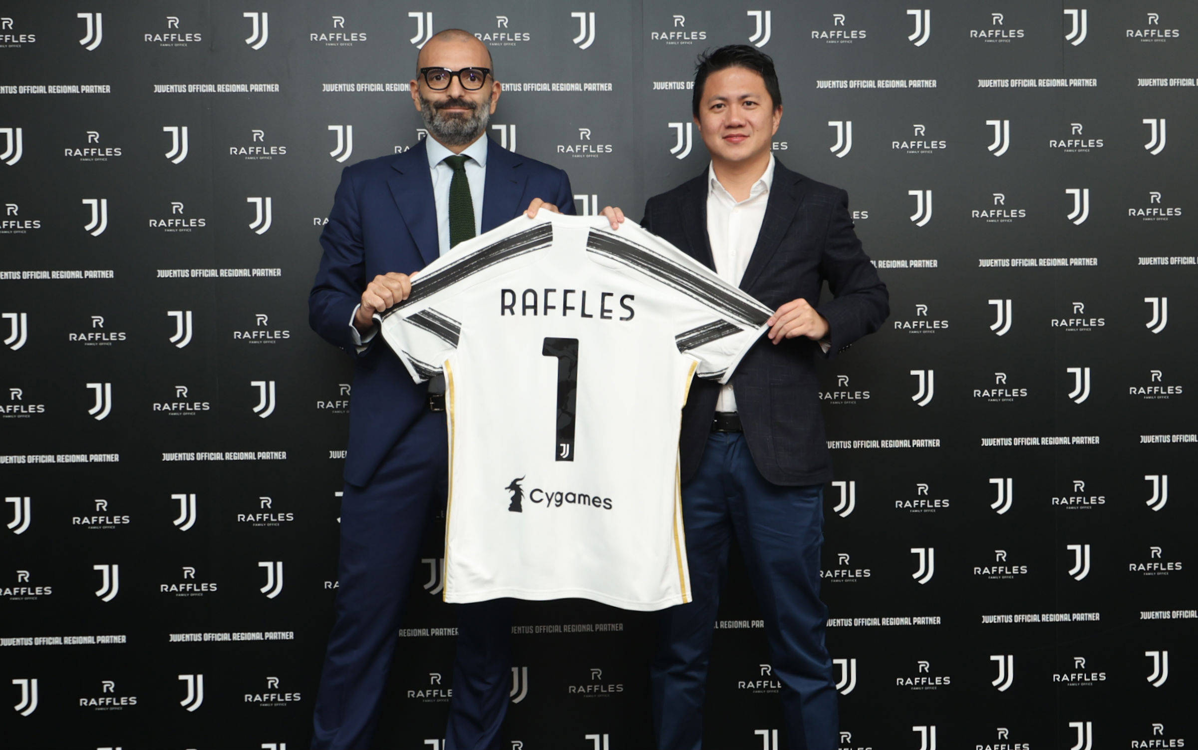 的玩家而言 的玩家而言