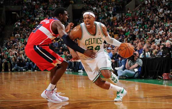 势被改写的 势被改写的