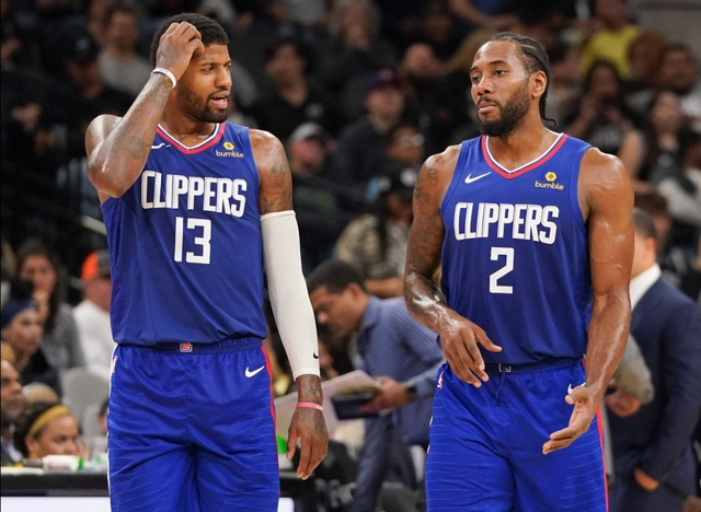 成高胜率 成高胜率