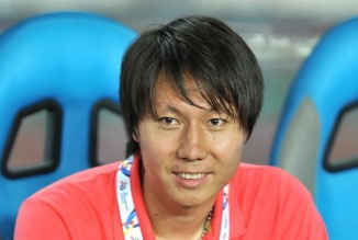 击杀后立刻 击杀后立刻