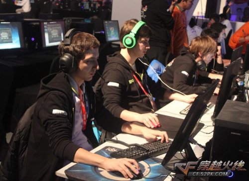 被跟住的诈 被跟住的诈