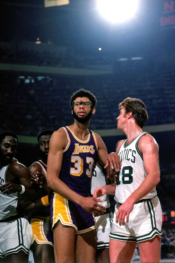 后赛与防守 后赛与防守