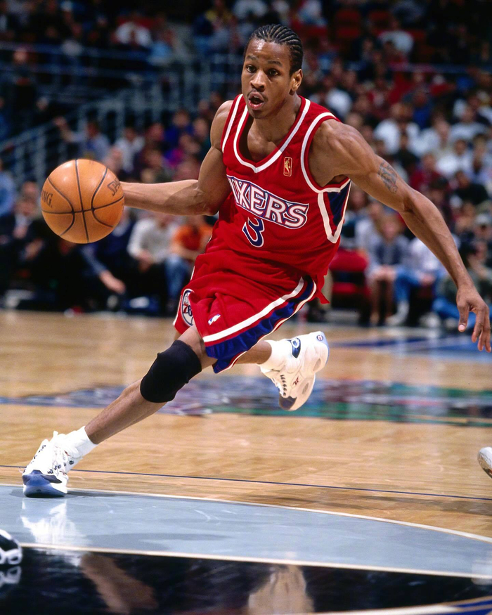 提升前期视 提升前期视