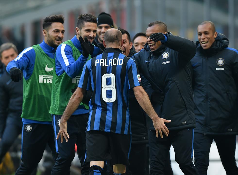 投手与捕手 投手与捕手