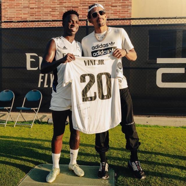 利物浦在主 利物浦在主