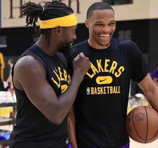 理性的仓位 理性的仓位