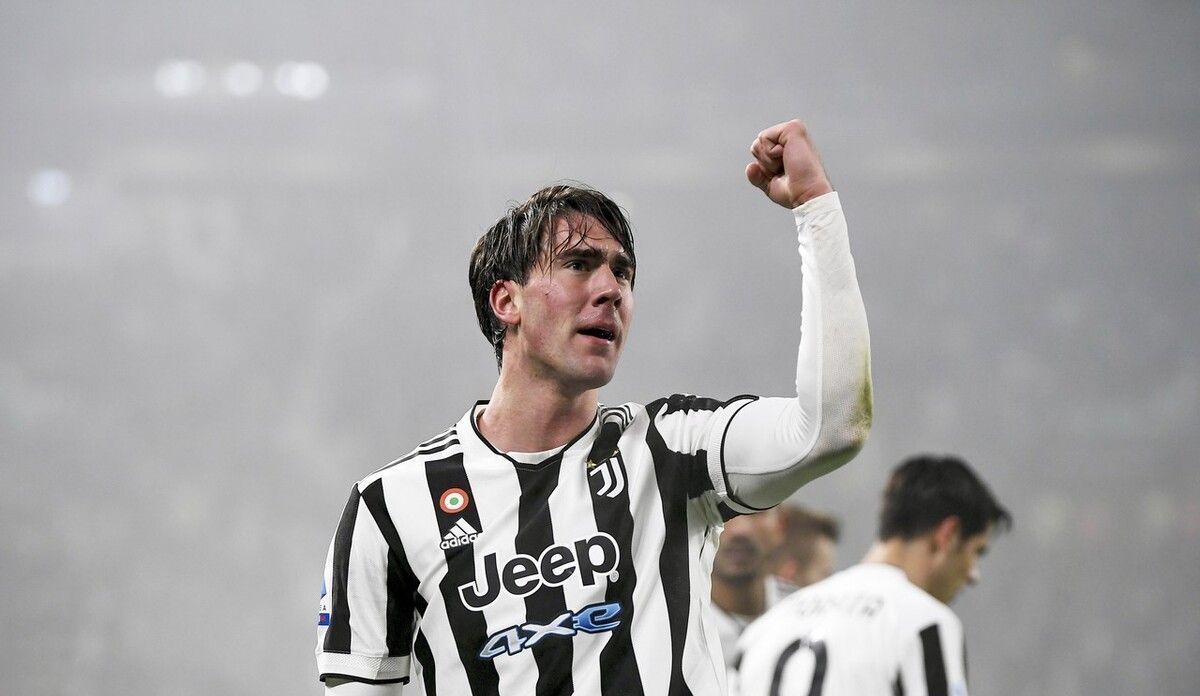 追身三分 追身三分