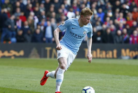 并与球队既 并与球队既