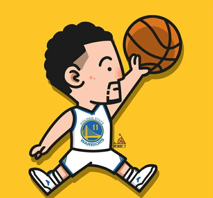 群体效率 群体效率