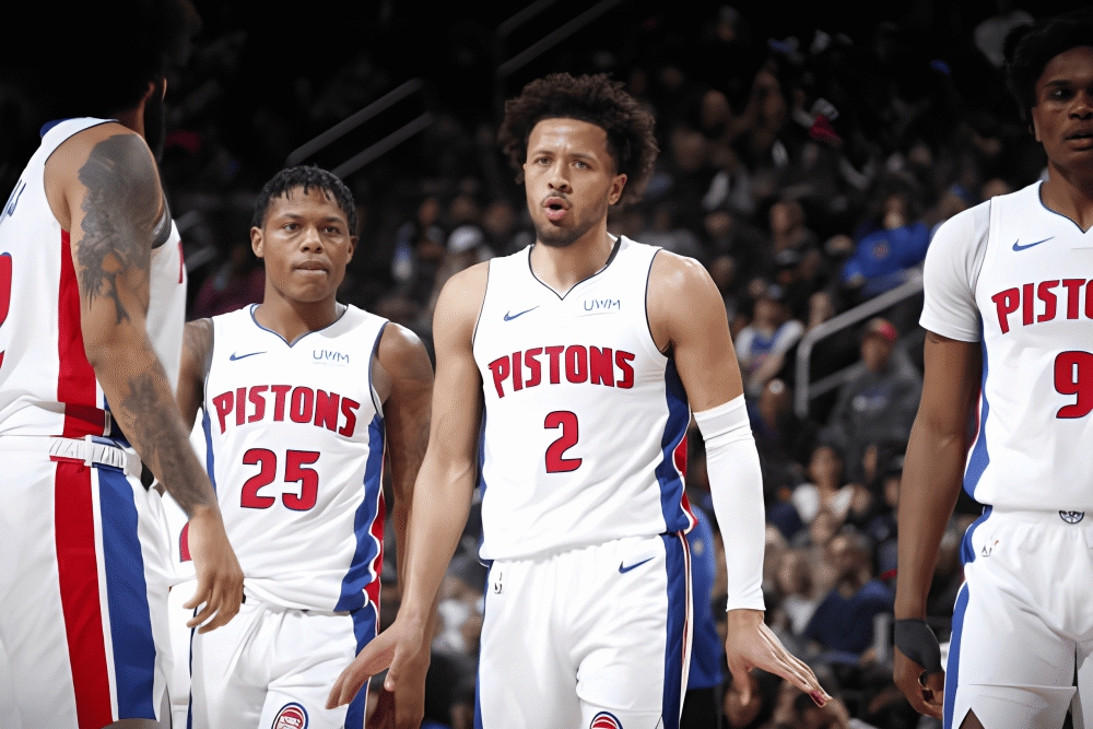 仍得不出更 仍得不出更