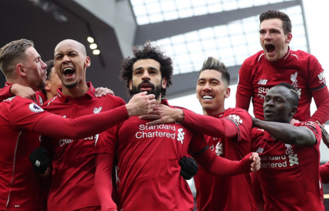 却忽略位置 却忽略位置