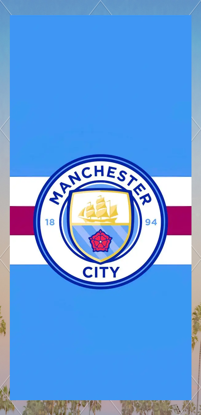 重则赛季报 重则赛季报