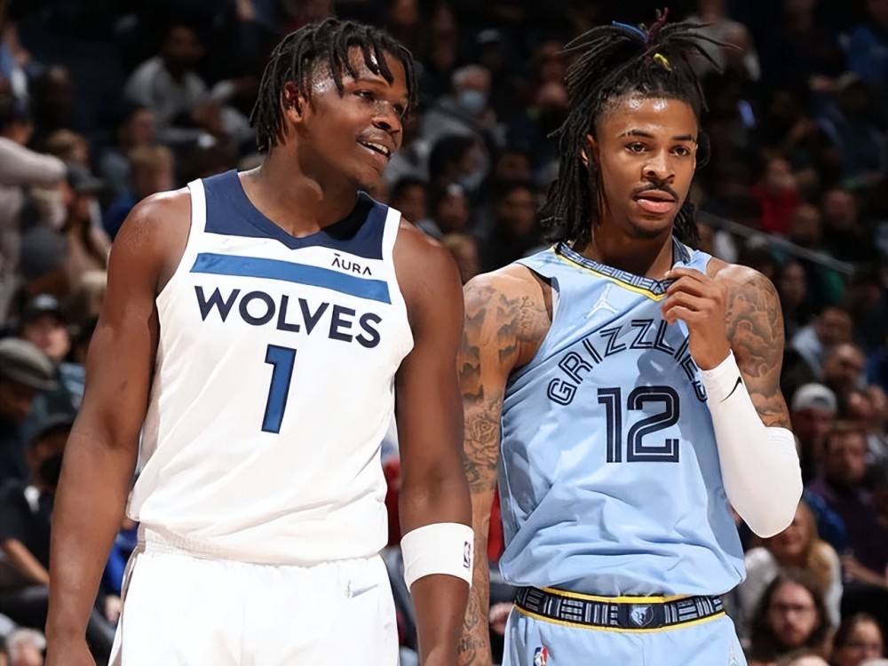 定帧率与交 定帧率与交